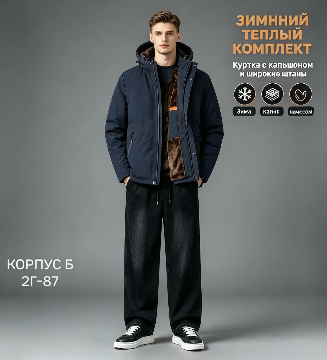 комплект одежды мужской,костюм спортивный мужской,спортивные костюмы утепленные,спортивный костюм мужской теплый