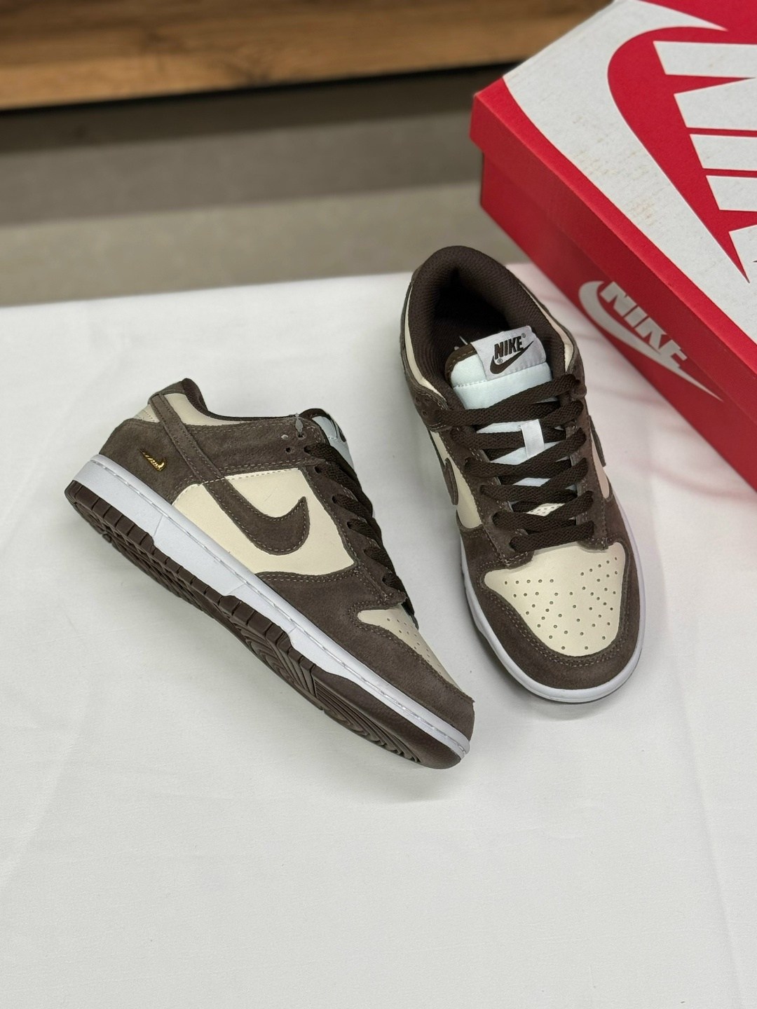 кроссовки,nike dunk low,удобные кроссовки,nike dunk sb low,кроссовки мужские