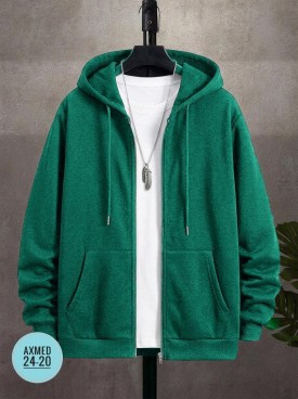 Толстовка