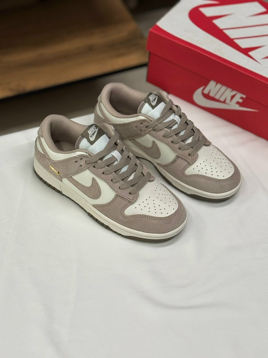 кроссовки,nike dunk low,удобные кроссовки,nike dunk sb low,кроссовки мужские