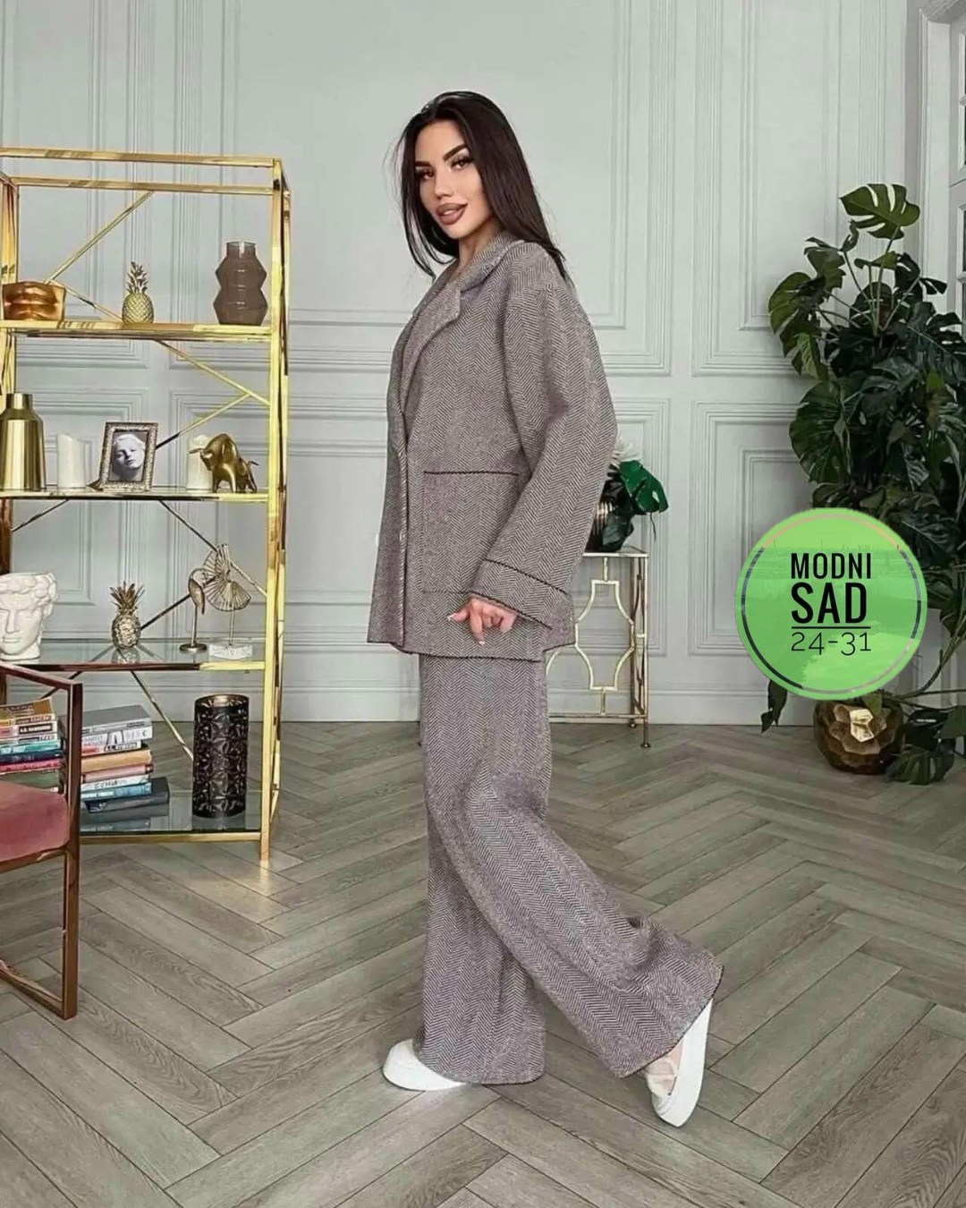 костюм-двойка,костюм брючный женский,костюм кашемировый элегантный,кашемировый костюм,женский костюм