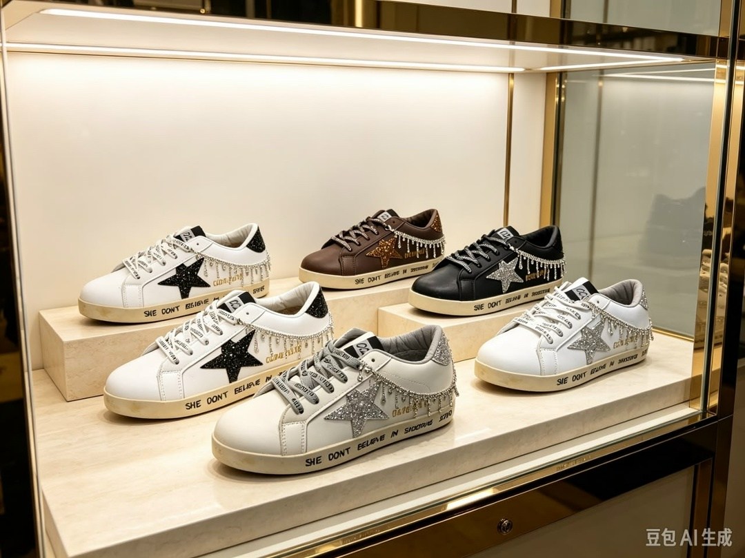, женская,кроссовки golden goose,обуви,кроссовки женскиe