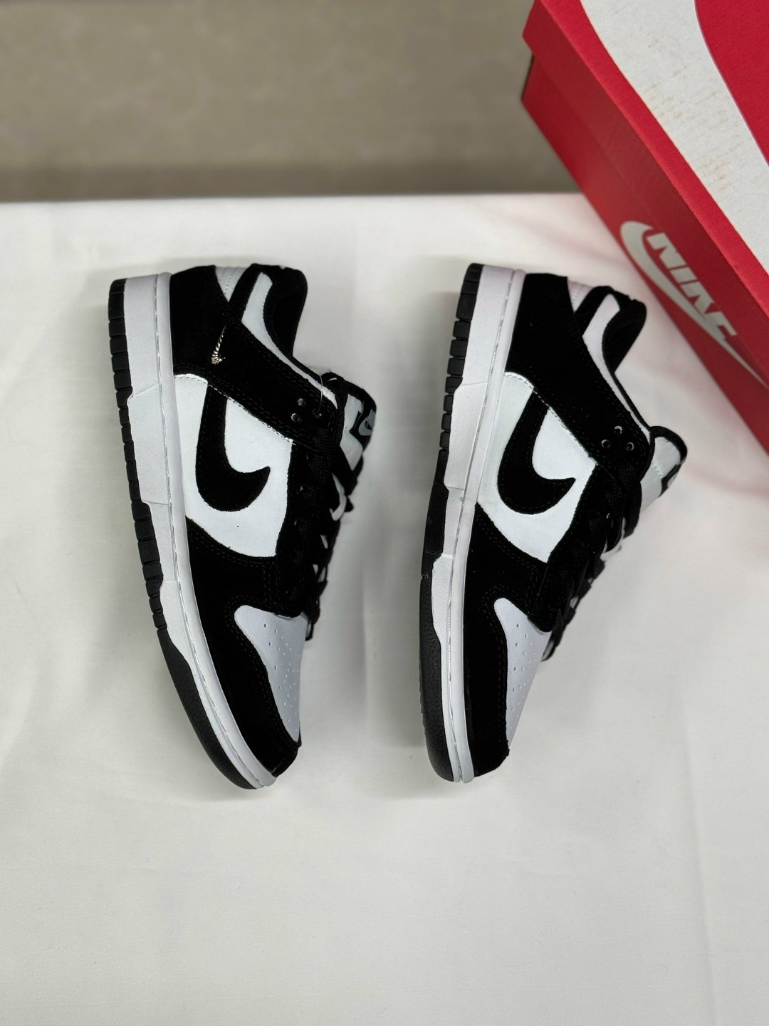 кроссовки nike sb dunk low,кроссовки,кроссовки nike sb dunk,кроссовки nike dunk low black white,кроссовки nike dunk