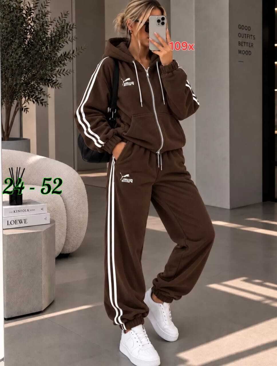спортивный костюм женский adidas,женский костюм адидас,костюм спортивный женский,спортивные костюмы адидас,спортивный костюм