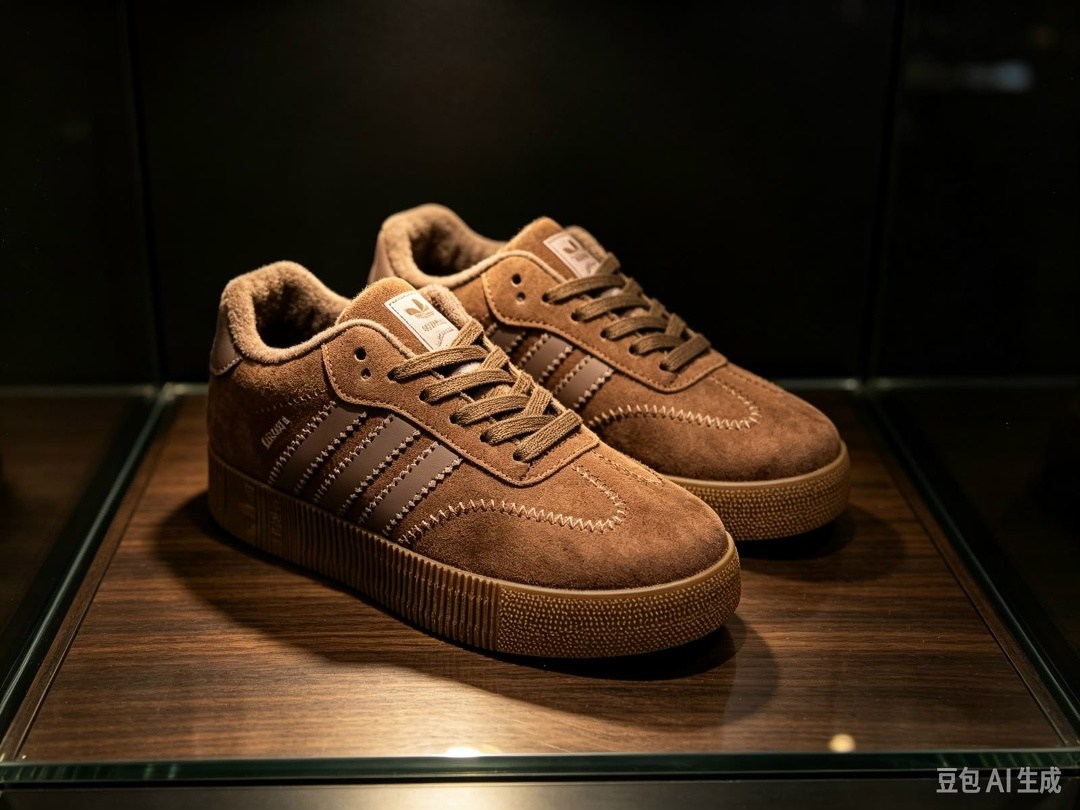 ,adidas originals sambarose,кроссовки женскиe, женская,обуви