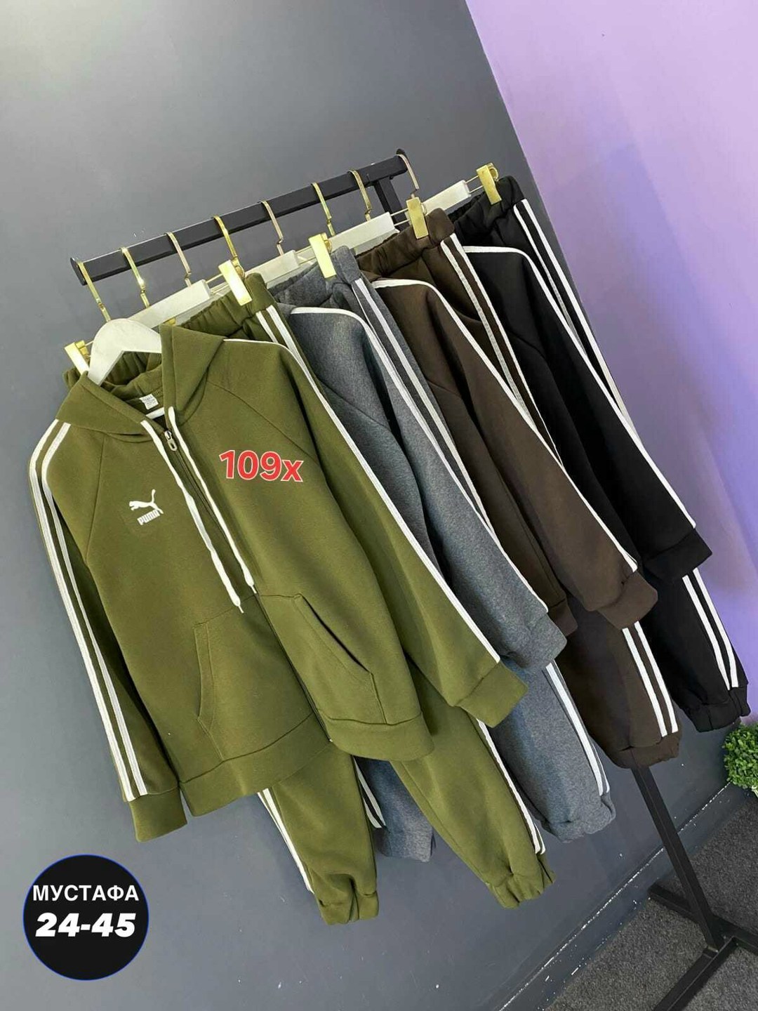 спортивный костюм женский adidas,костюм адидас женский,костюм спортивный женский,спортивные костюмы адидас,спортивный костюм