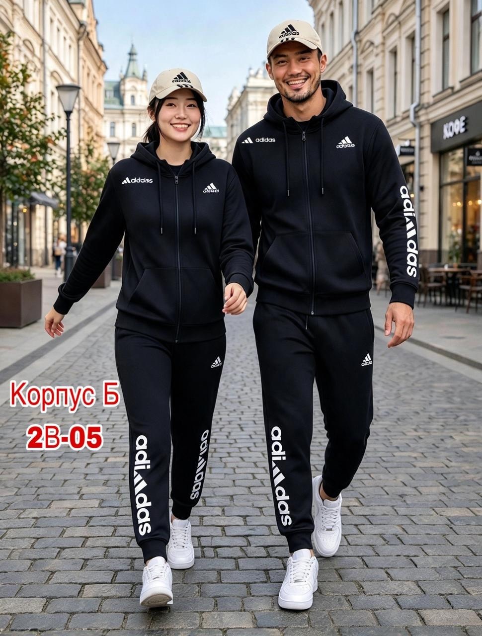 костюм спортивный адидас,костюм спортивный,мужские спортивные костюмы,парные спортивные костюмы,женские костюмы спортивные