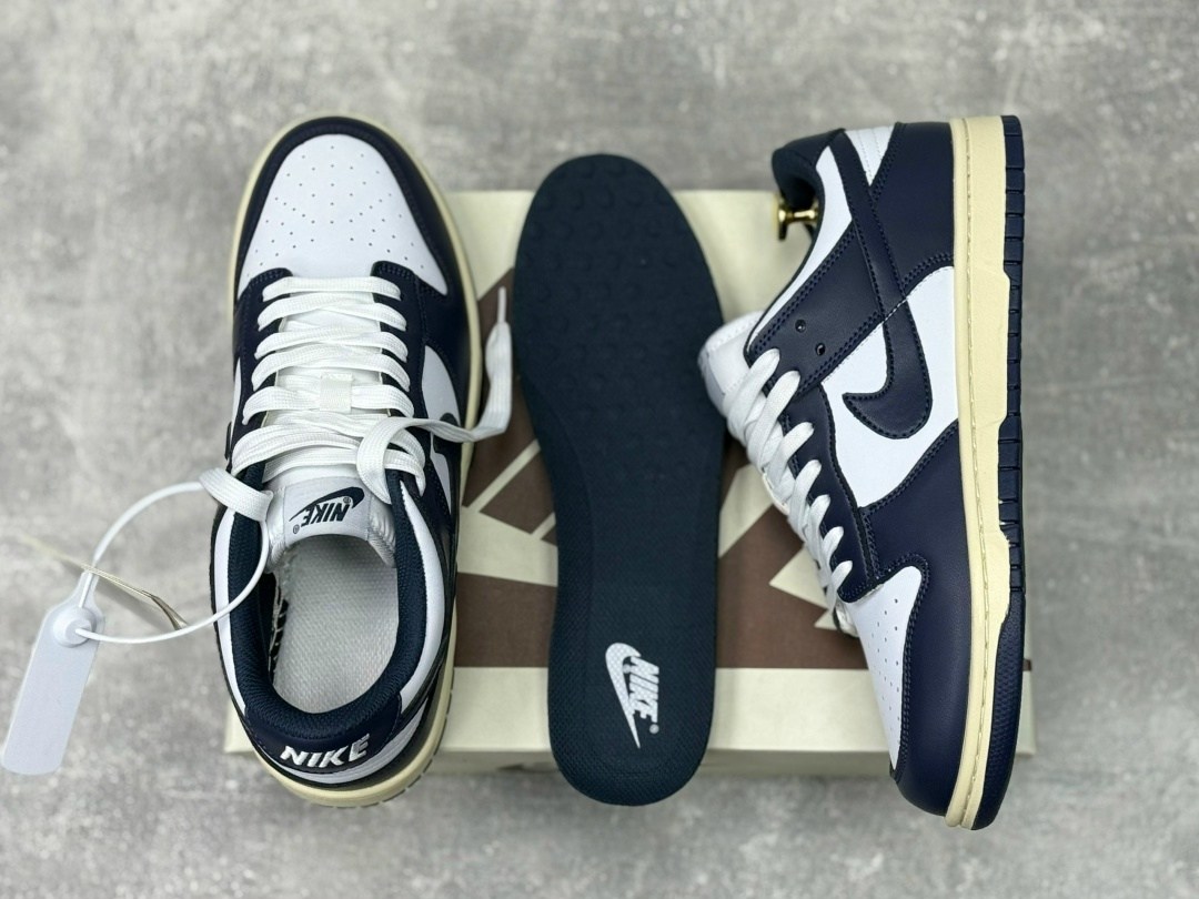 кроссовки nike dunk low,nike dunk low,nike dunk low vintage,nike dunk low vintage navy,nike dunk low кроссовки мужские