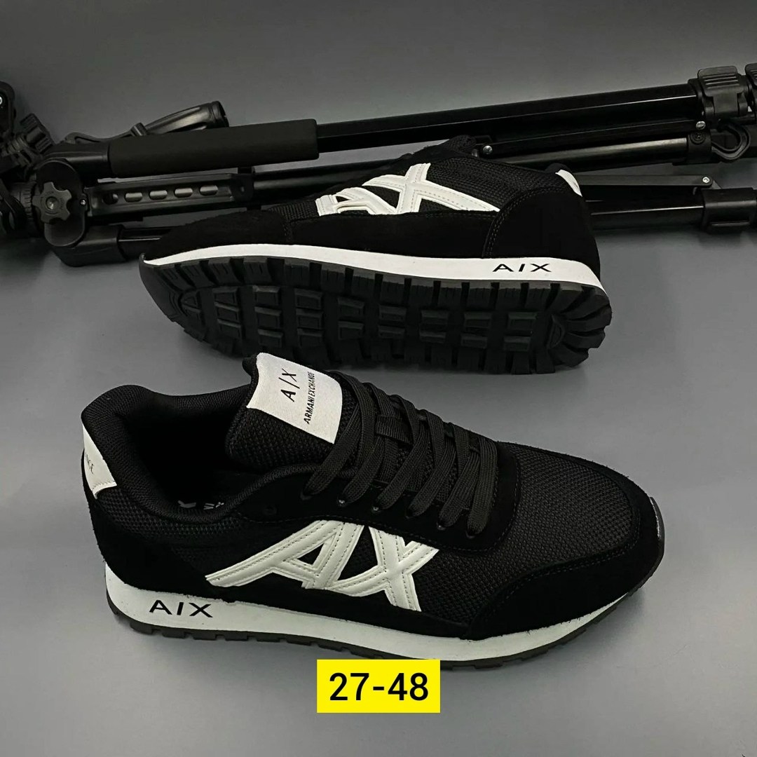 мужские кроссовки armani exchange,кроссовки armani exchange,кроссовки armani exchange кроссовки,черные мужские кроссовки armani exchange,кроссовки мужские armani