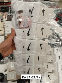 Носки