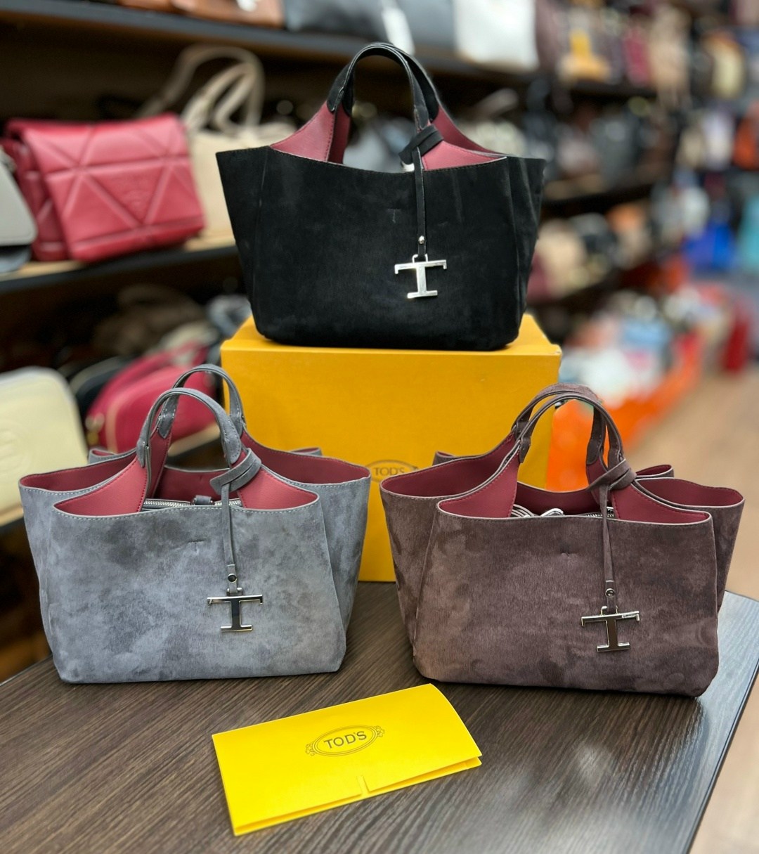 сумка,замшевая сумка,женская сумка,сумка гермес замшевая,сумка hermes
