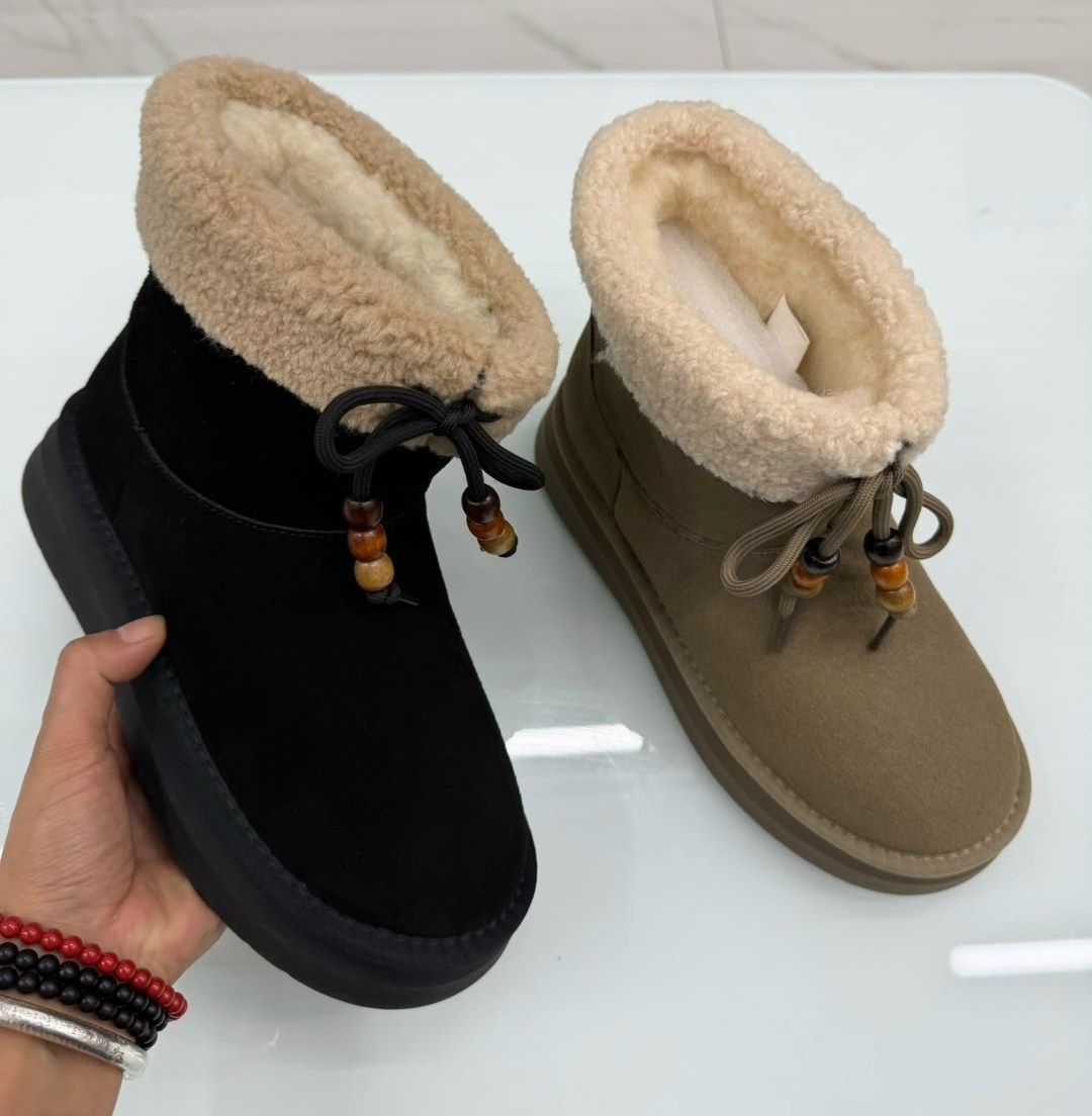 угги женские ugg,зимняя женская ,,женские зимние ботинки,женские ботинки ugg