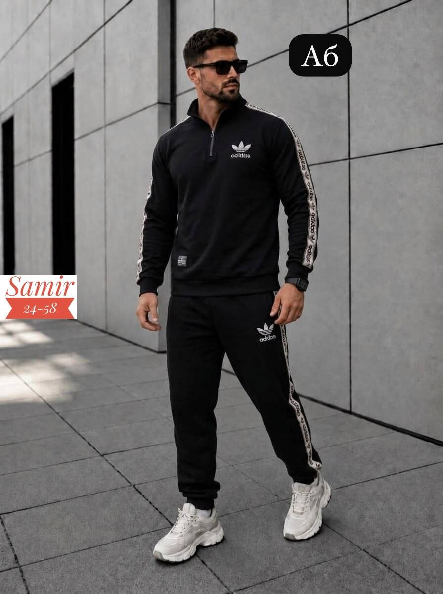 спортивный костюм адидас мужской,костюм спортивный мужской adidas,спортивные костюмы адидас,мужской спортивный костюм adidas черный,костюм адидас