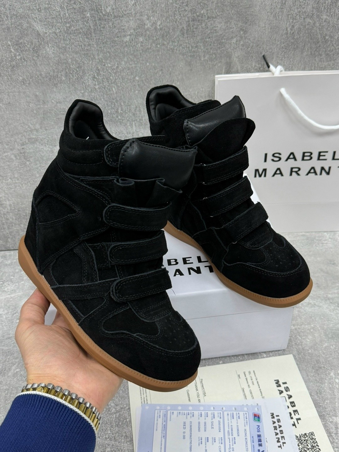 ,сникерсы isabel marant,кроссовки isabel marant,кроссовки изабель марант,сникерсы изабель марант