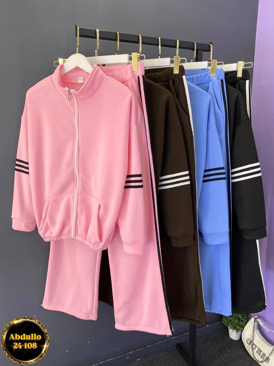 костюм женский спортивный,спортивный костюм,спортивные костюмы двойка,женские костюмы,костюм женские спортивные костюмы