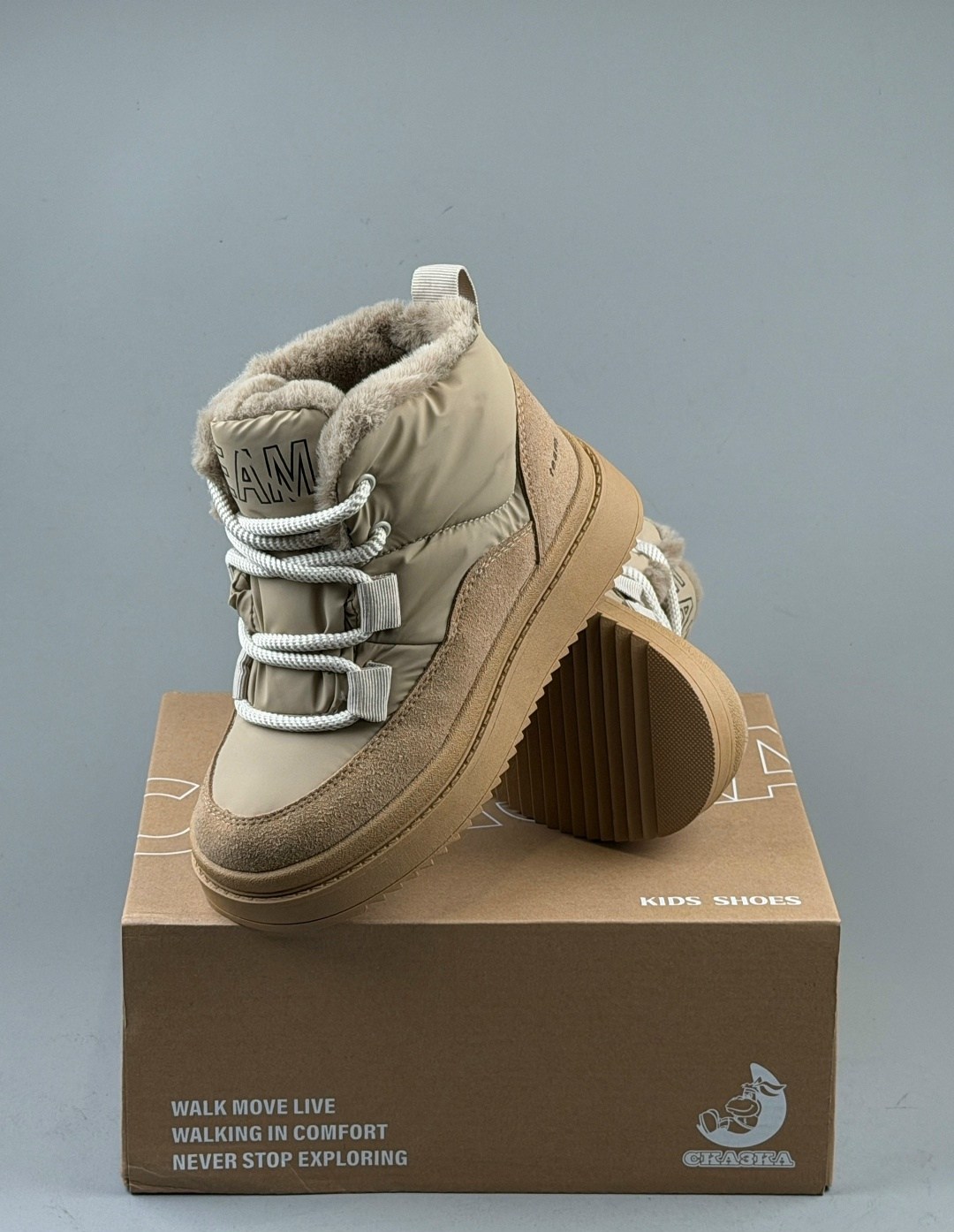 ,зимняя ,угги кроссовки зимние,женские зимние ботинки,ugg lowmel женские кроссовки зимние