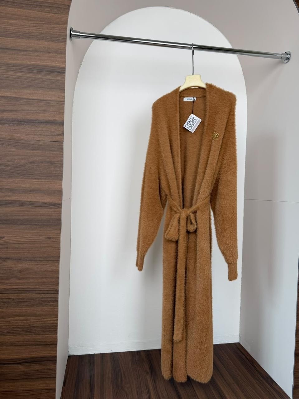 кардиган длинный,модные кардиганы,кардиган,коричневый кардиган,кардиган женский