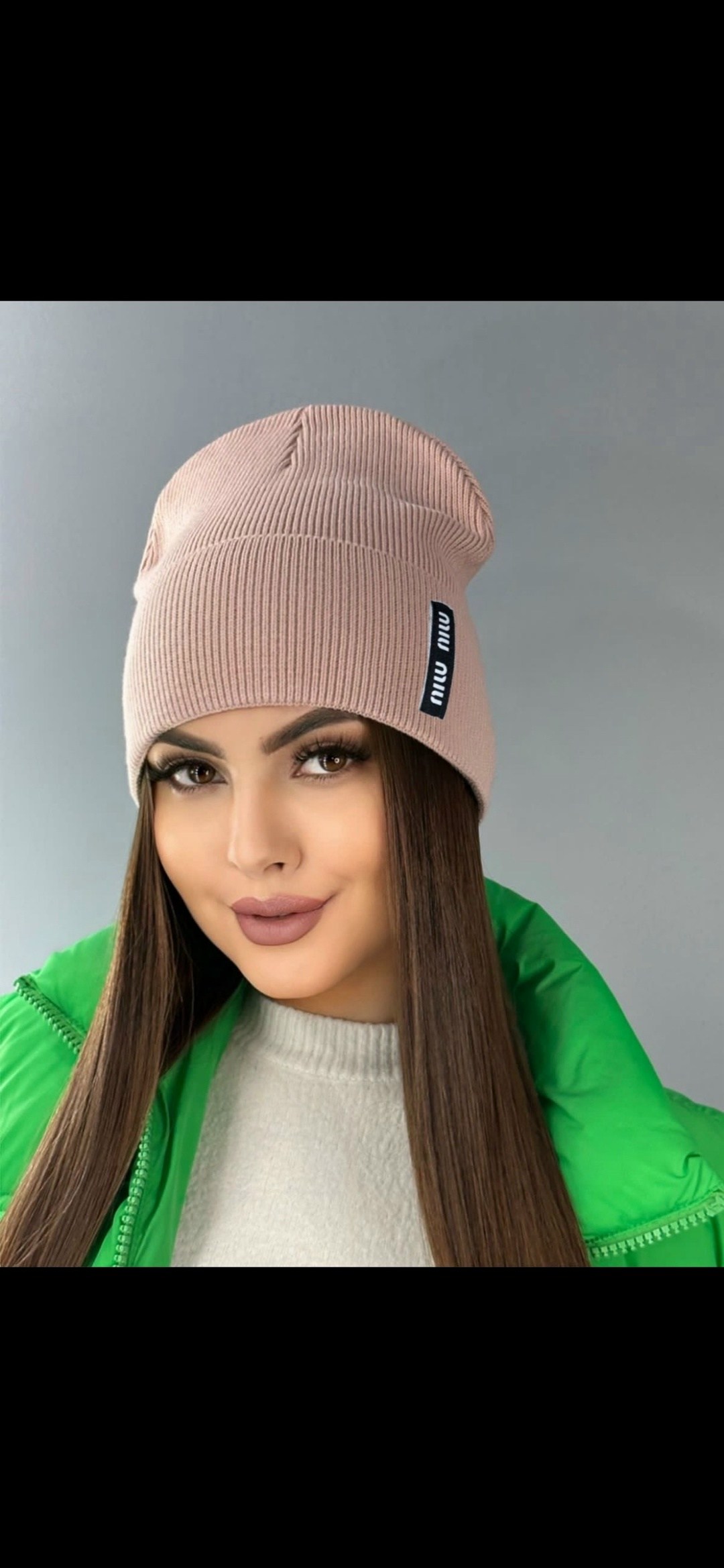 женская шапка бини,женская шапка,шапка бини,шапкa,шапка бини женская осенняя