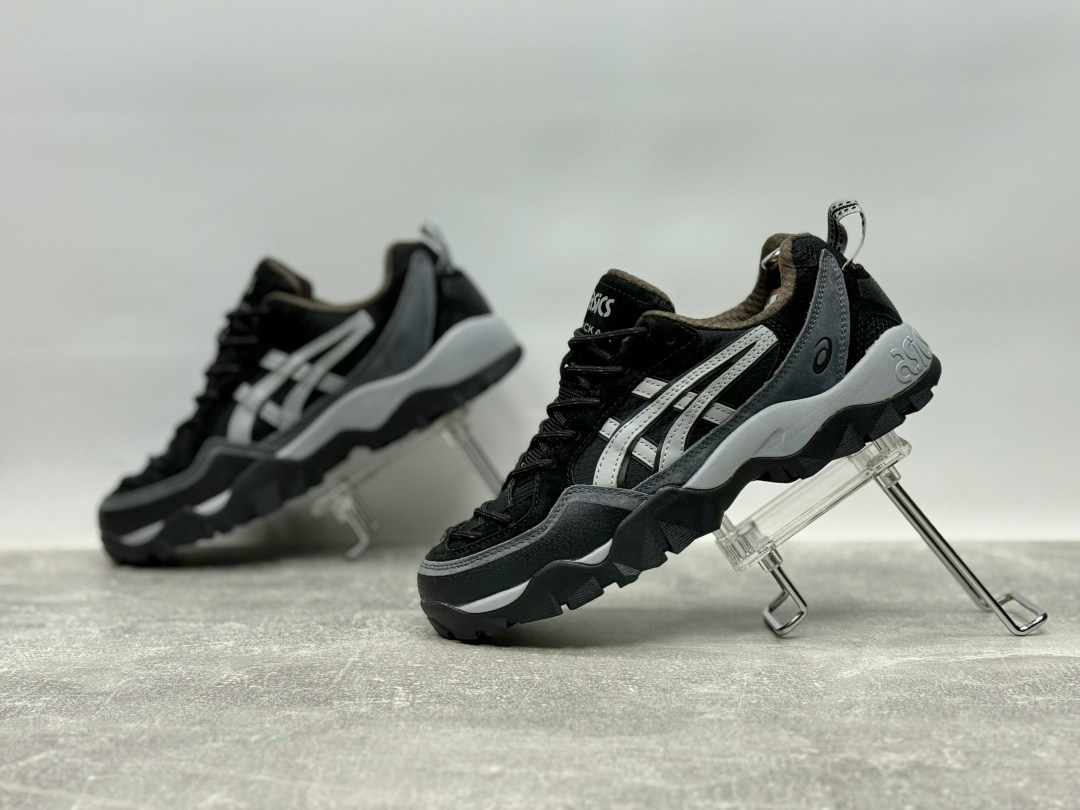 кроссовки asics gel-pickax,мужские кроссовки asics,кроссовки asics,кроссовки asics gel,кроссовки