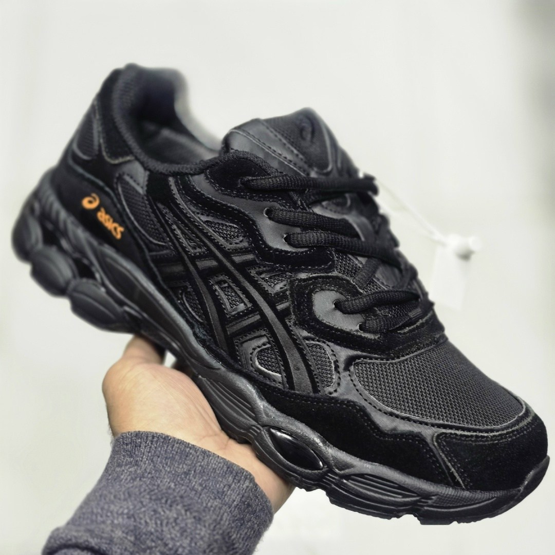 мужские кроссовки asics,кроссовки asics gel nyc,кроссовки asics gel,кроссовки,asics gel nyc grey