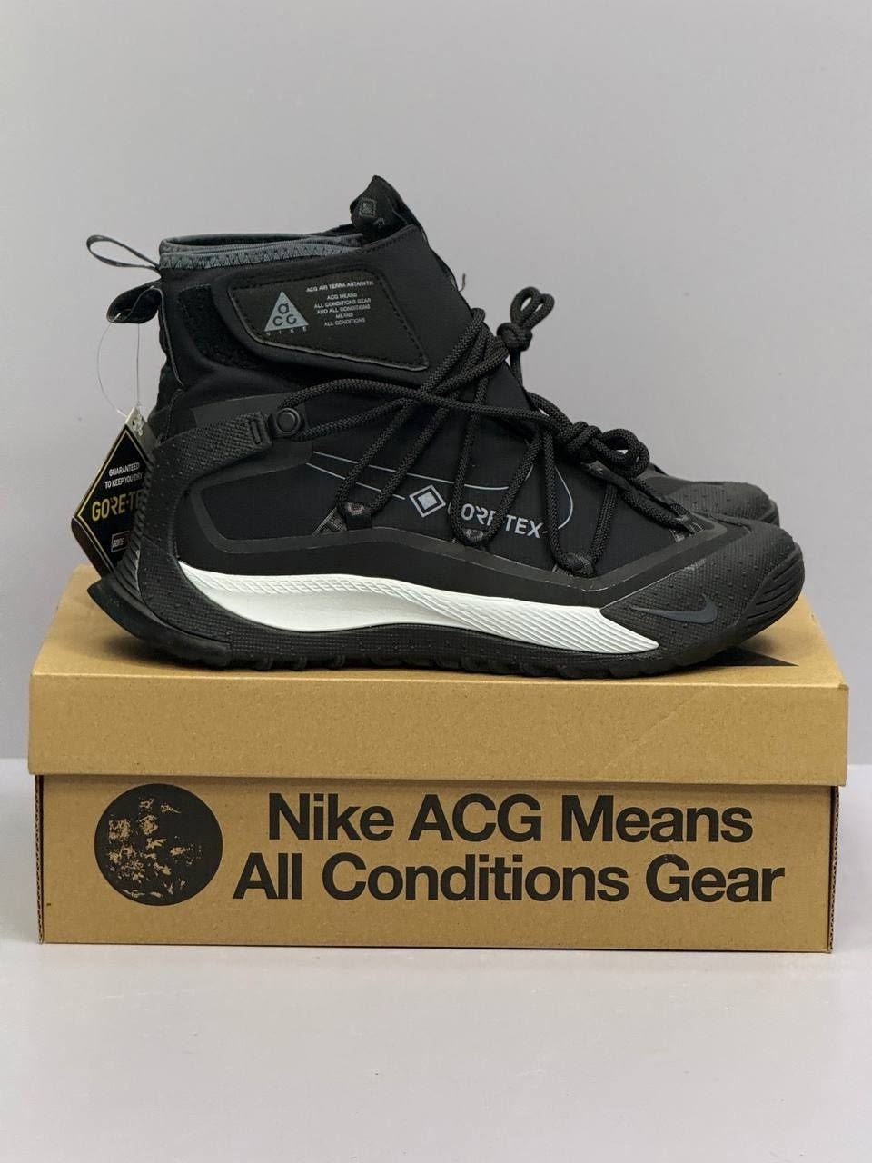 зимние кроссовки nike acg air terra antarktik,кроссовки nike acg air terra antarktik,зимние кроссовки nike acg terra antarktik,кроссовки nike acg air terra antarktik gore tex,кроссовки nike acg terra