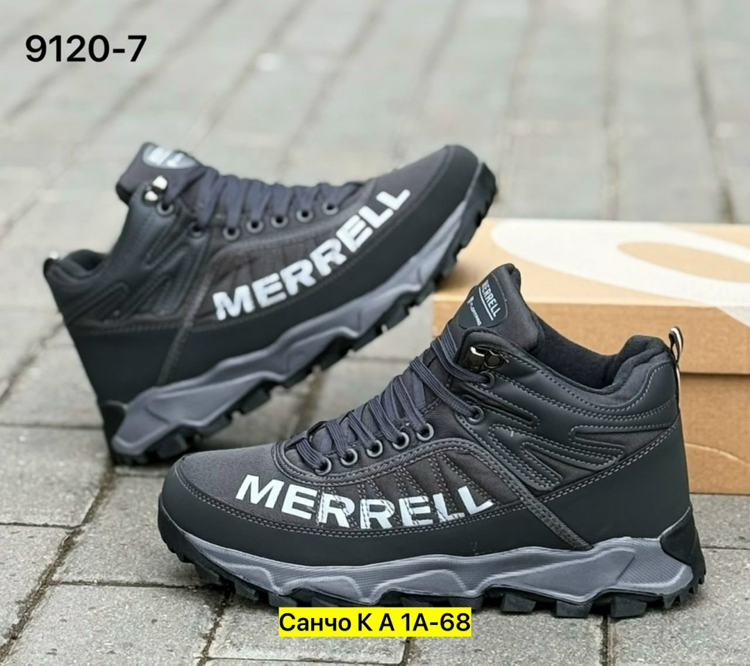 кроссовки зимние merrell,мужские зимние кроссовки merrell,кроссовки мужские merrell,ботинки merrell зимние,мужские зимние кроссовки