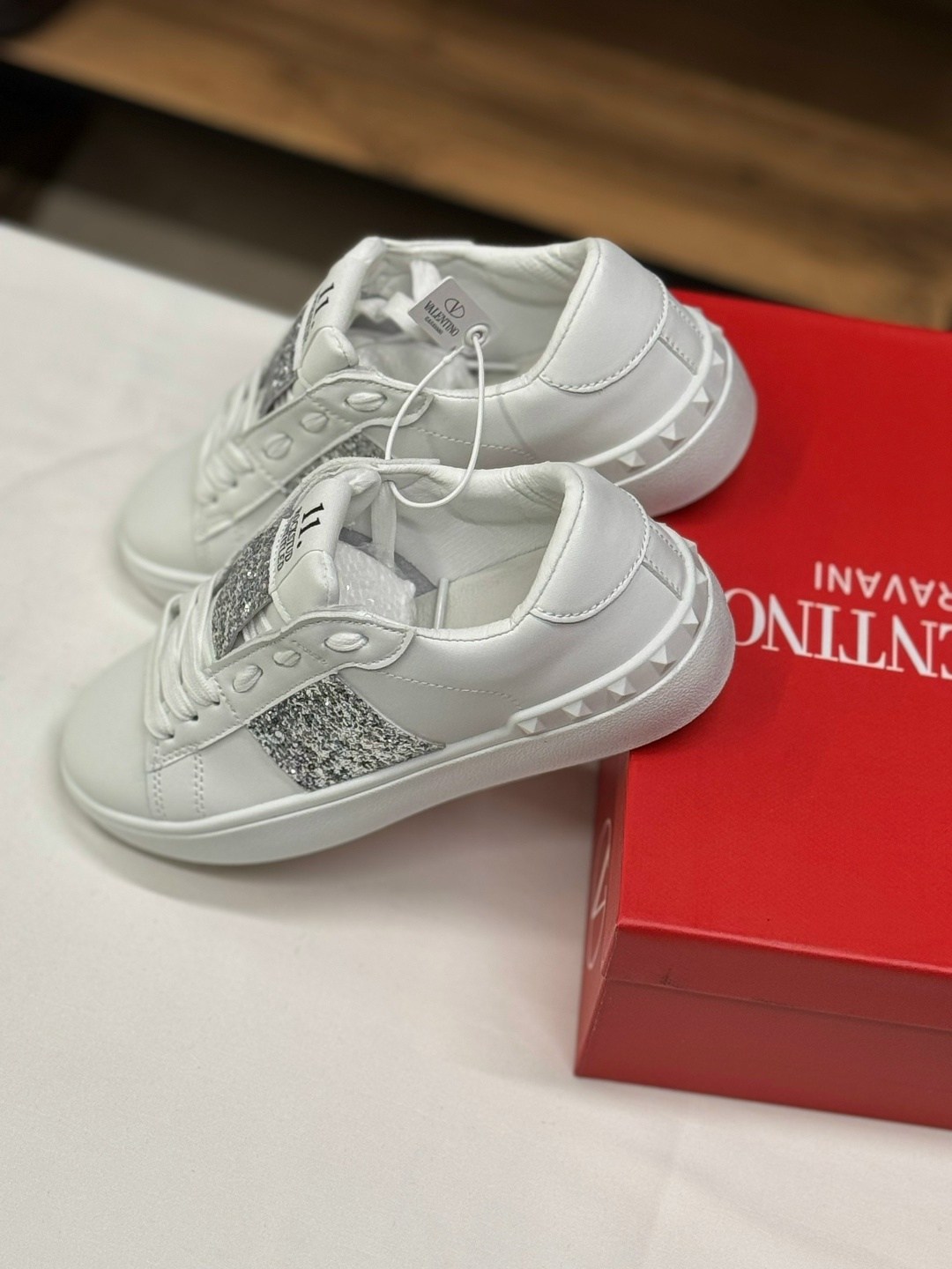 valentino кроссовки,,женские кроссовки valentino,валентино кроссовки женские,valentino кеды