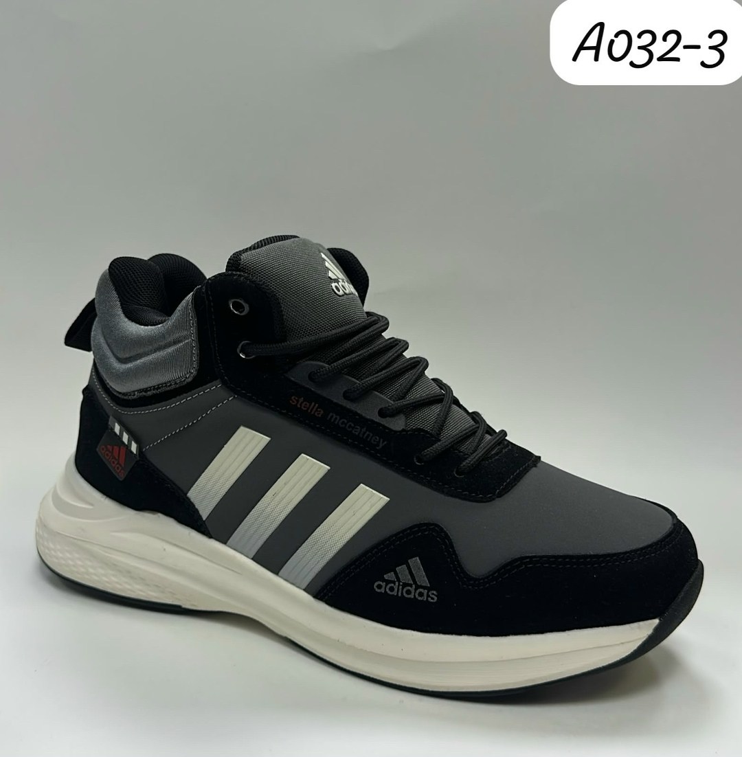 зимние кроссовки adidas,кроссовки мужские adidas,кроссовки зимние мужские adidas,кроссовки adidas,мужские зимние кроссовки