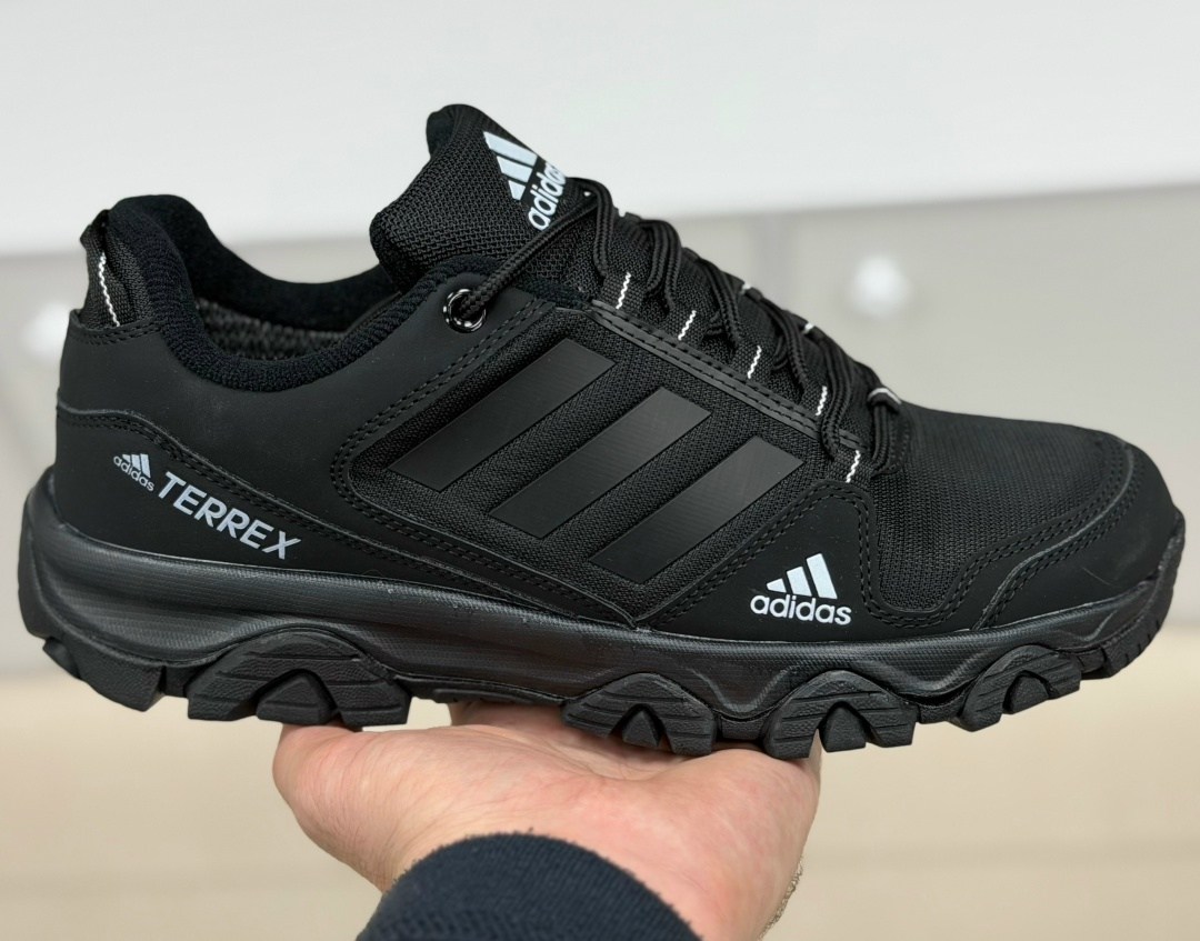 кроссовки мужские adidas,кроссовки adidas,кроссовки adidas terrex мужские термо,кроссовки мужские adidas terrex,кроссовки adidas terrex