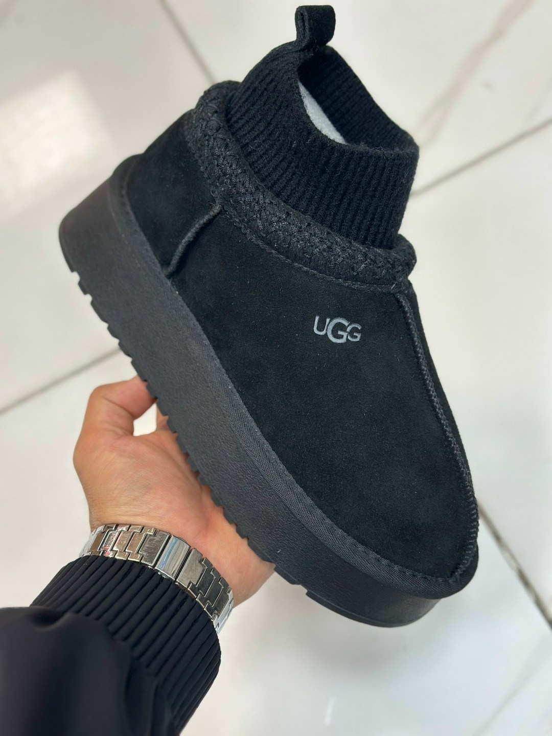 женские угги,угги ugg женские,,угги ugg,угги модные