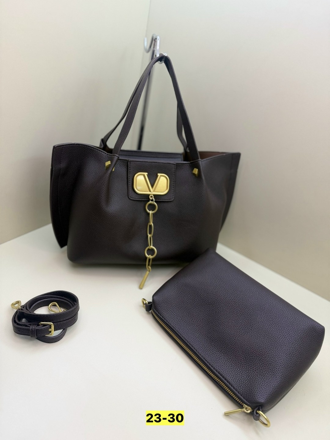 сумка женская valentino,сумка,сумка valentino,женская сумка,сумка тоут женская