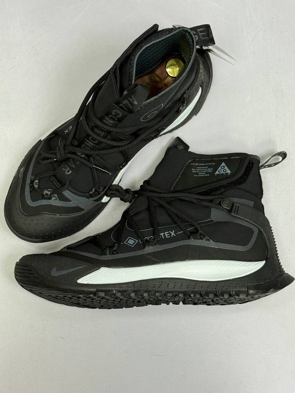 зимние кроссовки nike acg air terra antarktik,кроссовки nike acg air terra antarktik,зимние кроссовки nike acg terra antarktik,кроссовки nike acg air terra antarktik gore tex,кроссовки nike acg terra