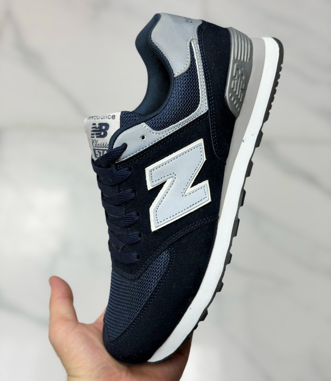 кроссовки new balance 574,кроссовки new balance,кроссовки new balance 574 цвет черный,кроссовки,кроссовки new balance new balance 574