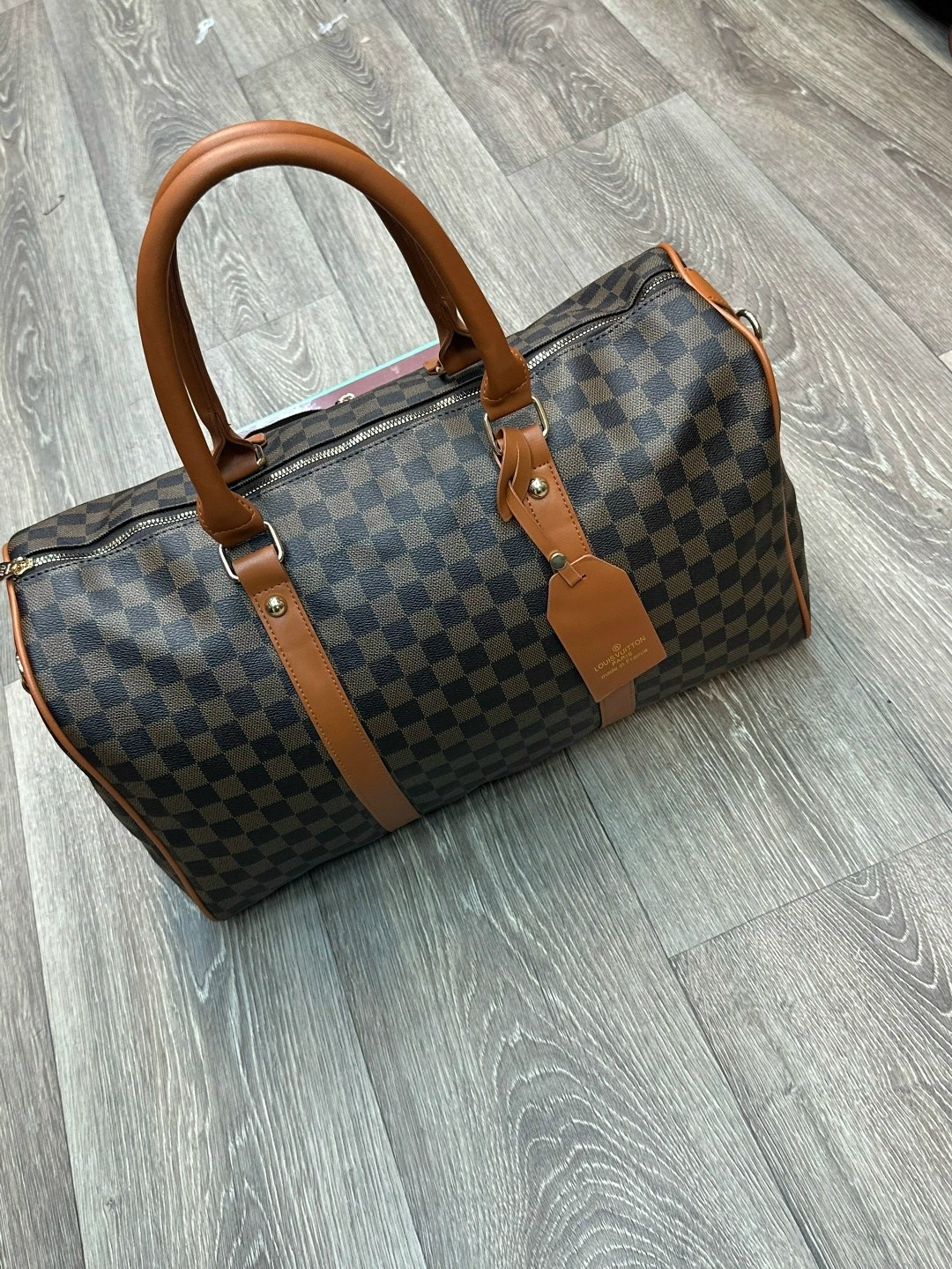 сумка дорожная louis vuitton,сумки дорожные,сумка,дорожная сумка большая,женская дорожная сумка