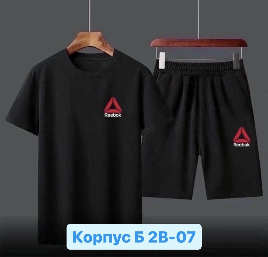 мужской футболки,мужской спортивный костюм,костюм спортивный мужской летнее,спортивная одежда мужская,спортивные костюм
