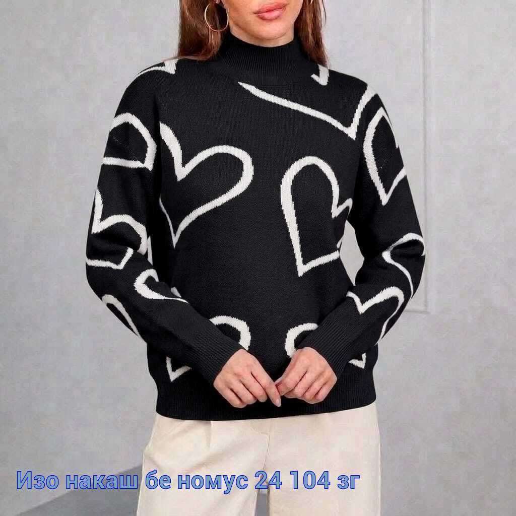 свитера женские,кофта женская,модные свитера,кофта свитер,стильная кофта