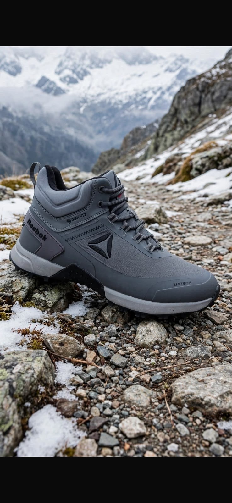 кроссовки reebok,кроссовки мужские reebok,зимние кроссовки reebok,ботинки reebok,ботинки reebok work beamer