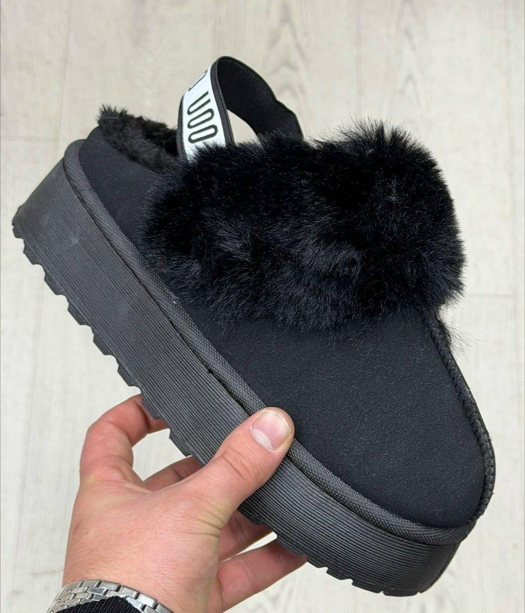 угги ugg женские,угги женские,,угги,угги зимние на платформе amalino