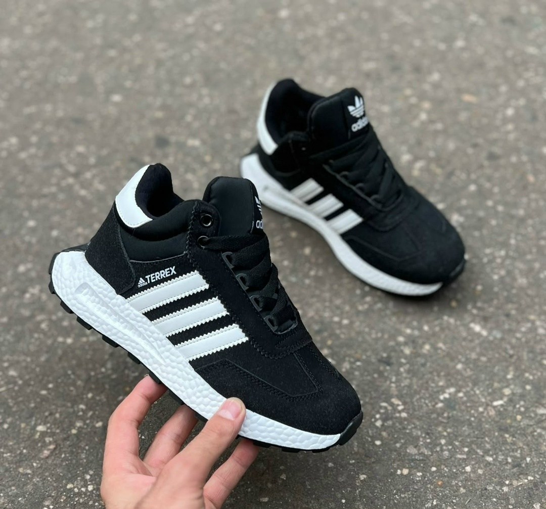 зимние кроссовки adidas retropy f2 hi,зимние кроссовки adidas,кроссовки adidas,кроссовки мужские adidas,кроссовки мужские зимние adidas