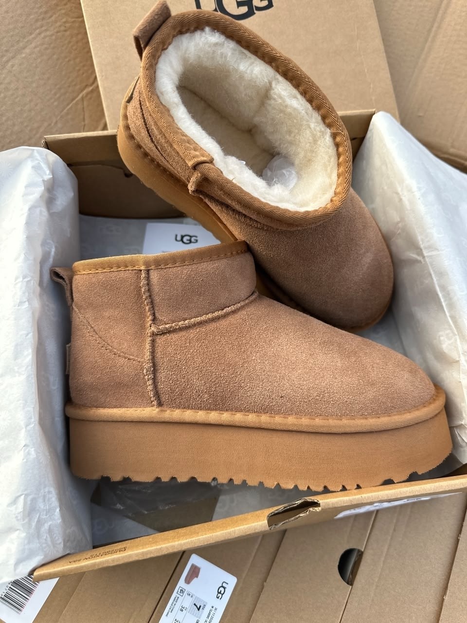 ,угги женские,угги женские зимние,угги женские ugg,зимняя