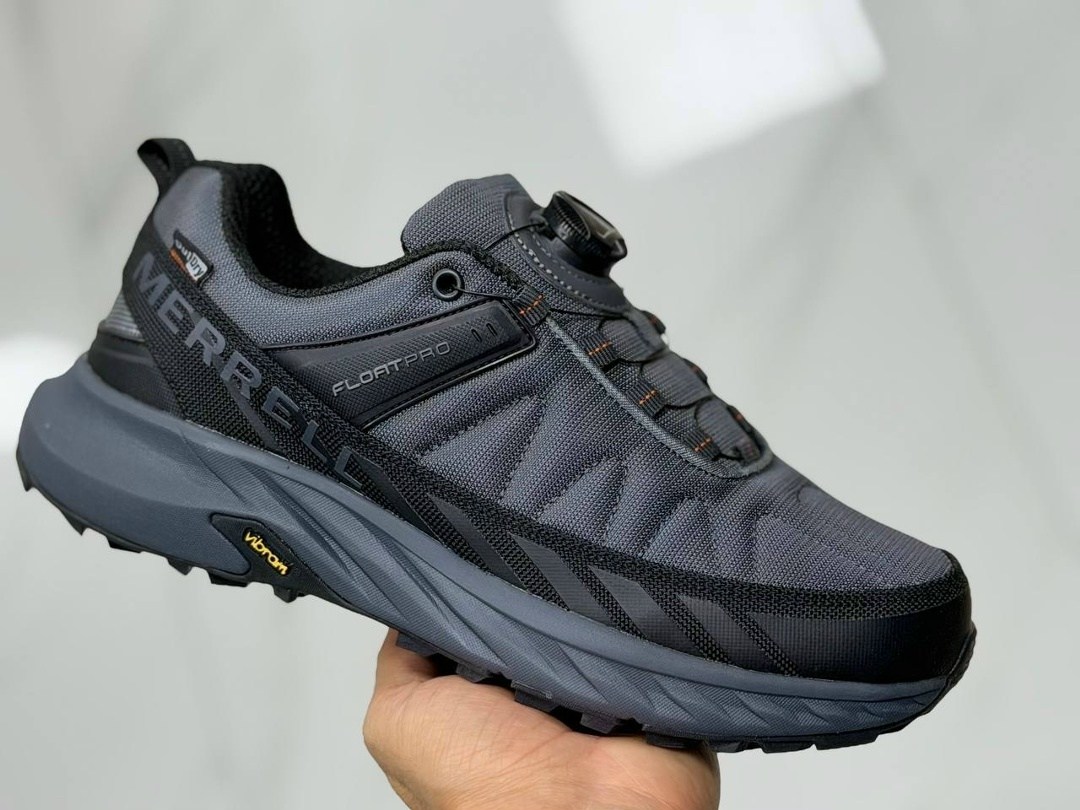 кроссовки,кроссовки hoka one one,кроссовки merrell мужские,кроссовки мужские hoka anacapa low gtx,кроссовки hoka