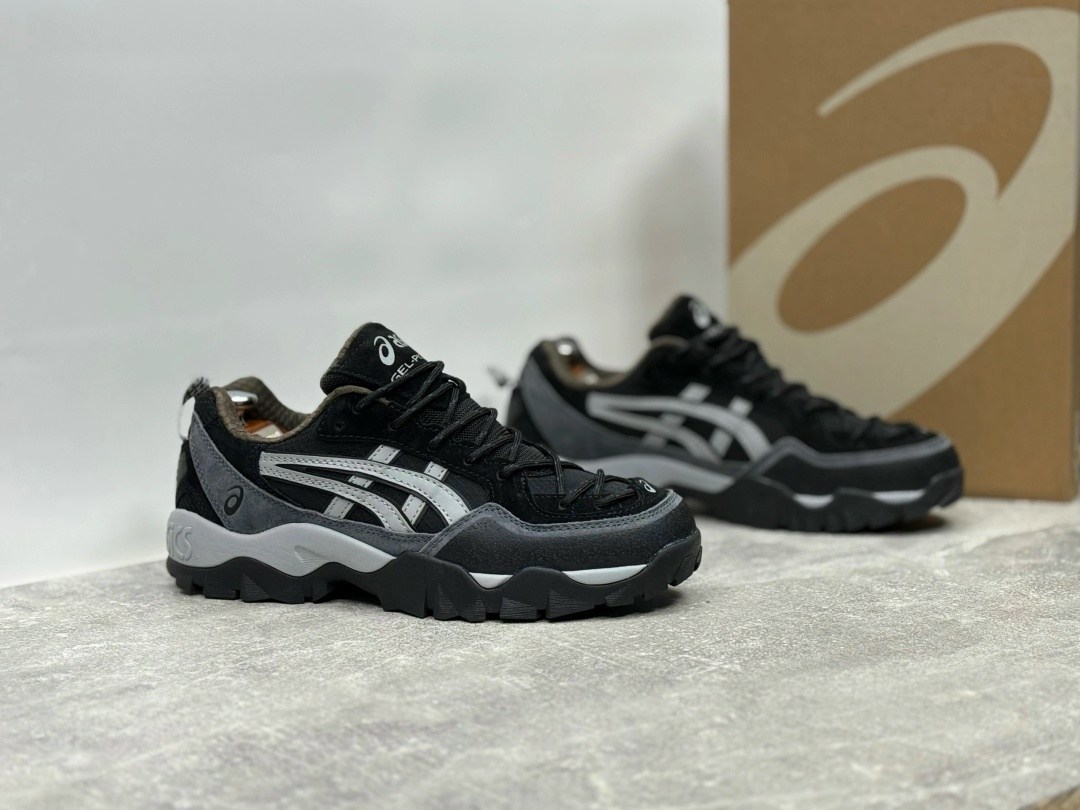 кроссовки asics gel-pickax,мужские кроссовки asics,кроссовки asics,кроссовки asics gel,кроссовки