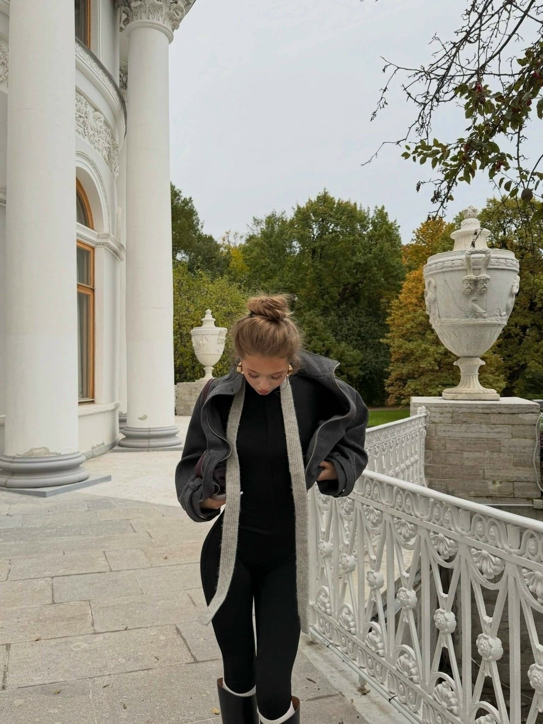 зимние образы,winter outfit,девушка,стиль одежды,зимний стиль одежды
