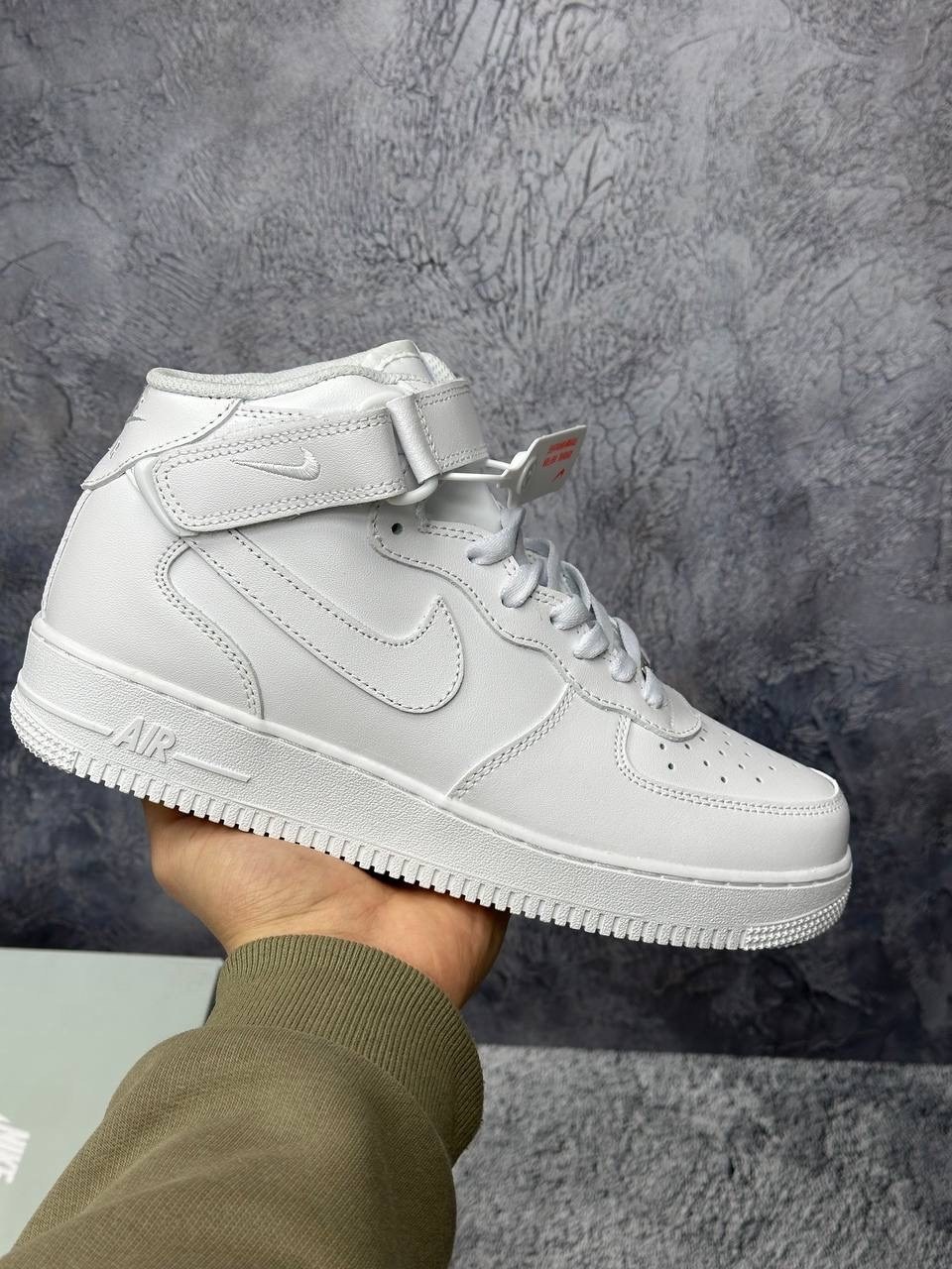 кроссовки nike air force 1,nike air force 1 mid,кроссовки nike air force,кроссовки nike air force 1 high,кроссовки nike air force 1 mid