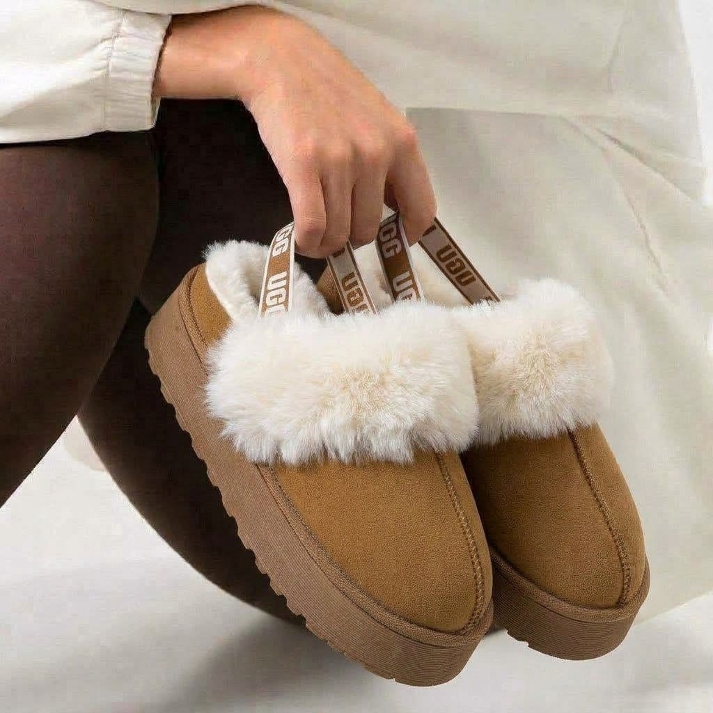 угги ugg женские,угги женские,,угги,угги зимние на платформе amalino
