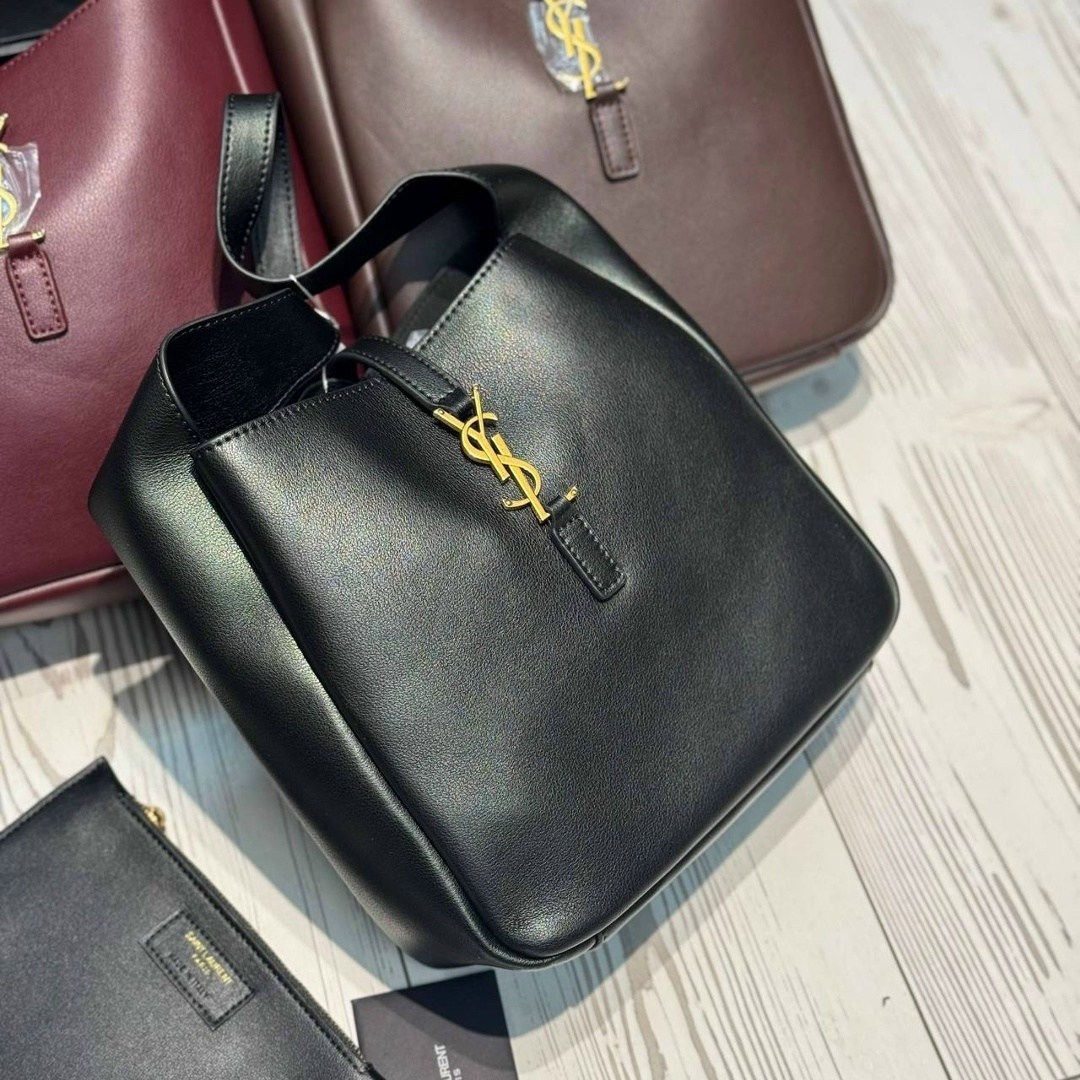 сумка,сумки женская,сумка yves saint laurent,сумка женская ysl,женская сумочка