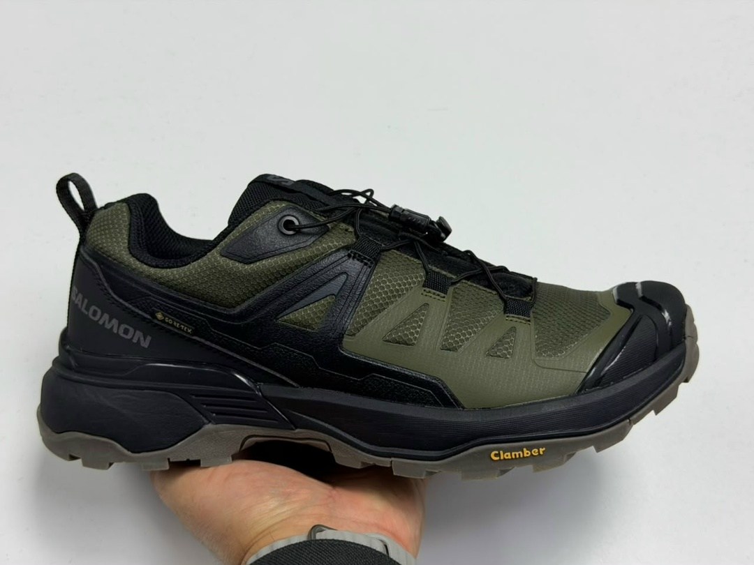 мужские кроссовки merrell,кроссовки merrell,кроссовки,кроссовки треккинговые,мужские кроссовки