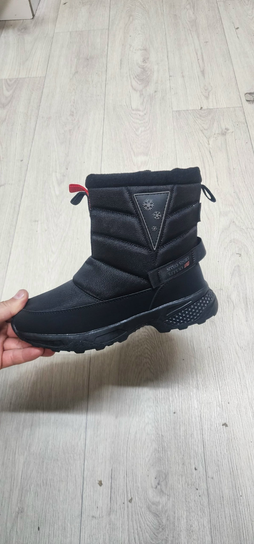 ,дутики,дутики adidas,женские дутики,дутики мужские
