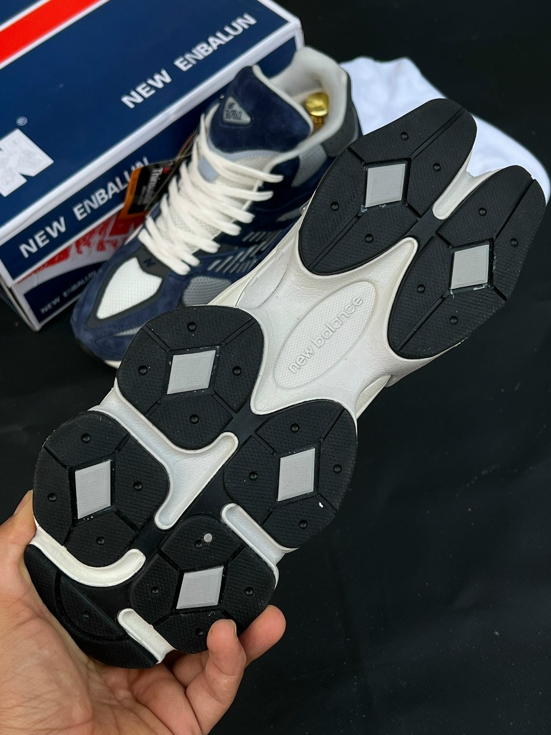 кроссовки new balance 9060,кроссовки new balance 9060 зимние,кроссовки new balance,кроссовки мужские new balance,кроссовки new balance 9060 зимние синие
