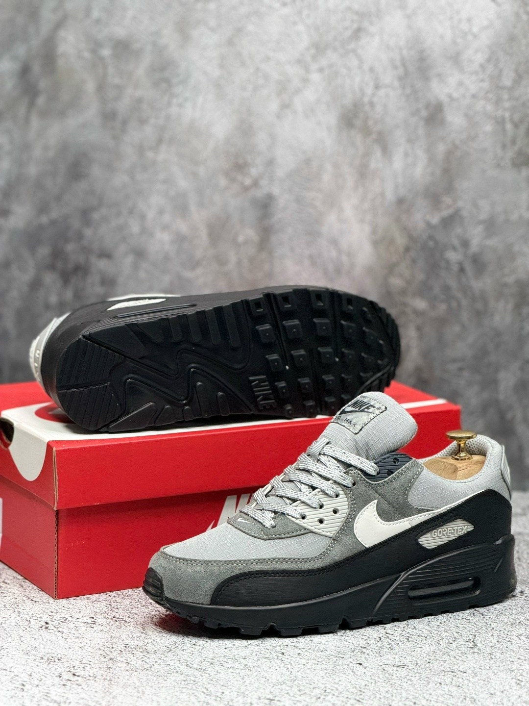 кроссовки мужские nike air max 90,кроссовки nike air max,кроссовки nike air max 90,кроссовки мужские nike air max,кроссовки nike air max 90 premium
